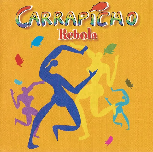 REBOLA