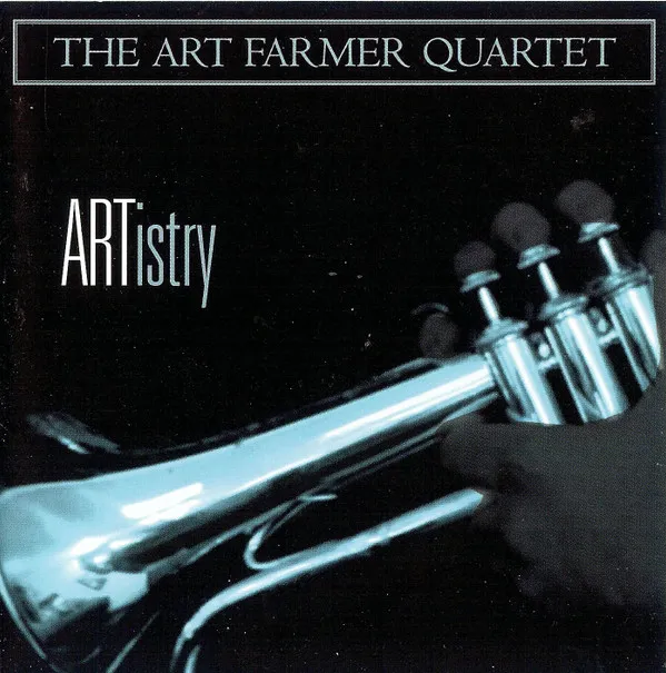 Artistry