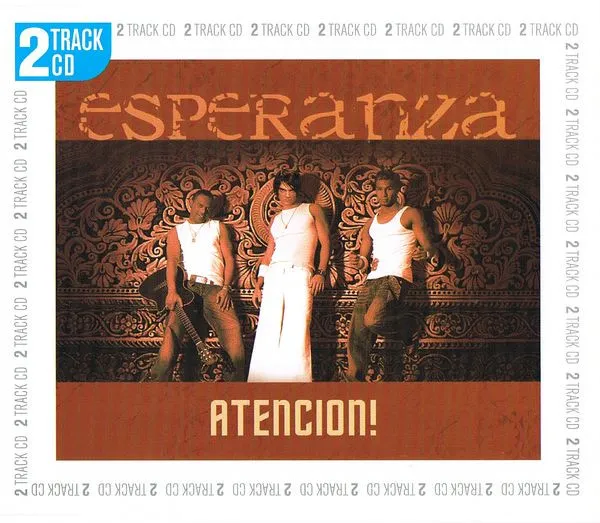 Esperanza