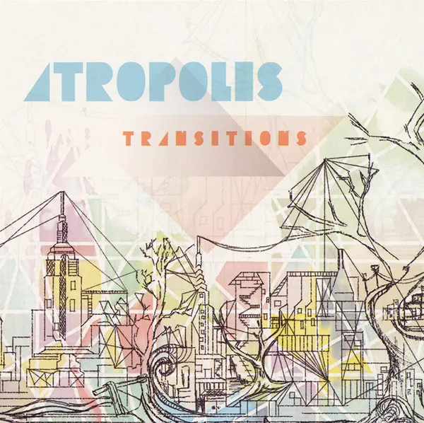 Transitions
