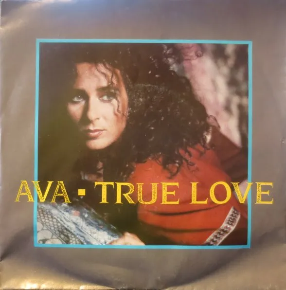 True Love