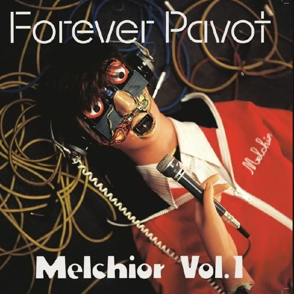 Melchior Vol. 1