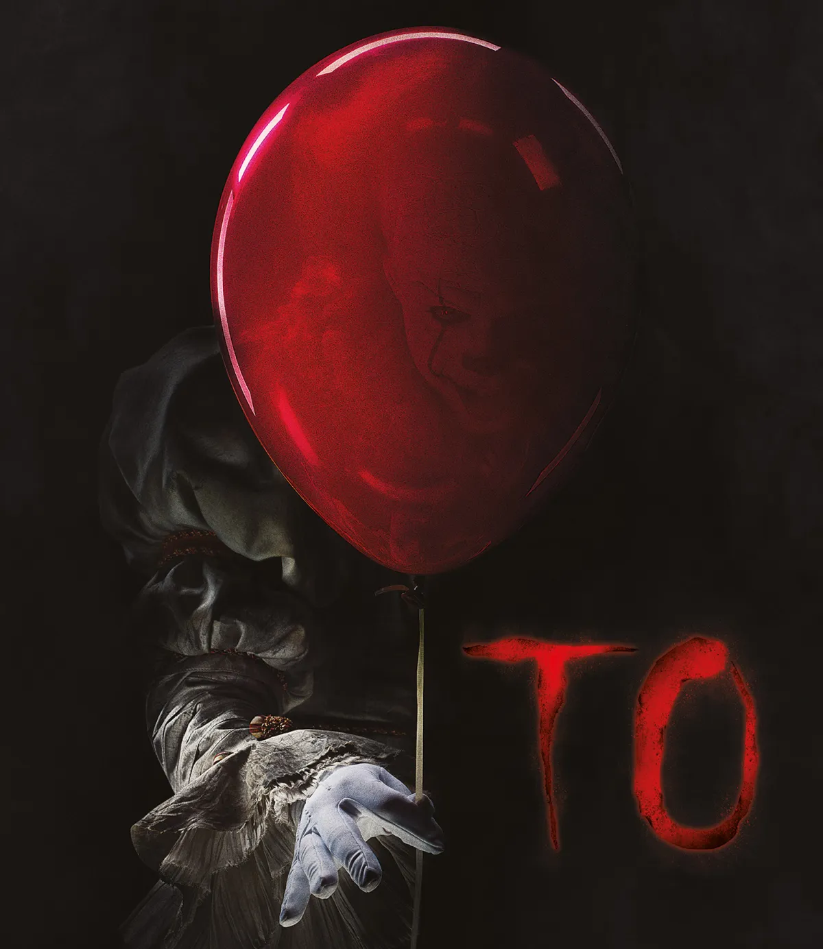 To BD (2017)