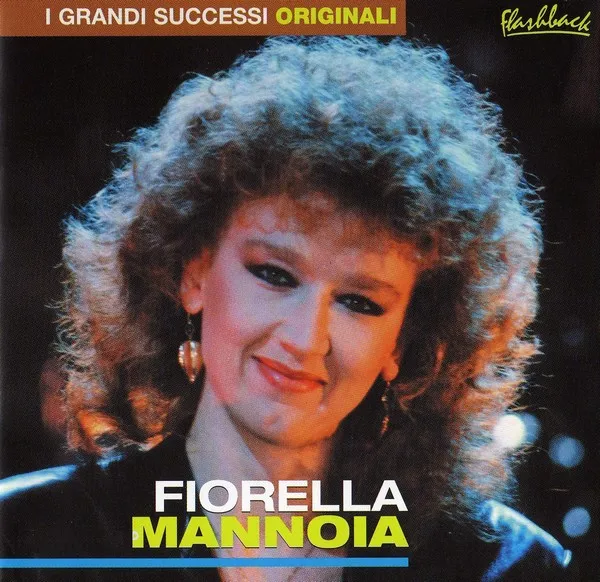 I Grandi Successi Originali