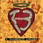 A Hundred Lovers