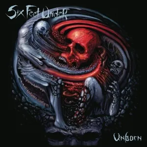 UNBORN