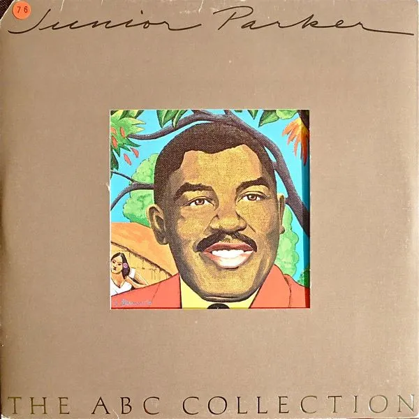 The ABC Collection