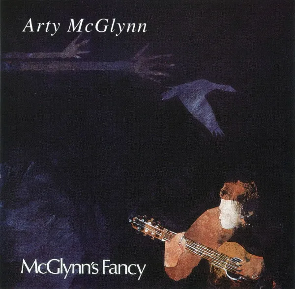 McGlynn's Fancy