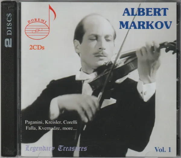 Vol. 1