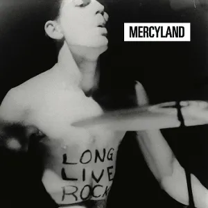 Mercyland
