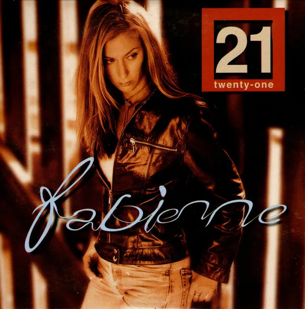 21