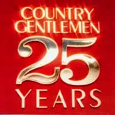 25 Years