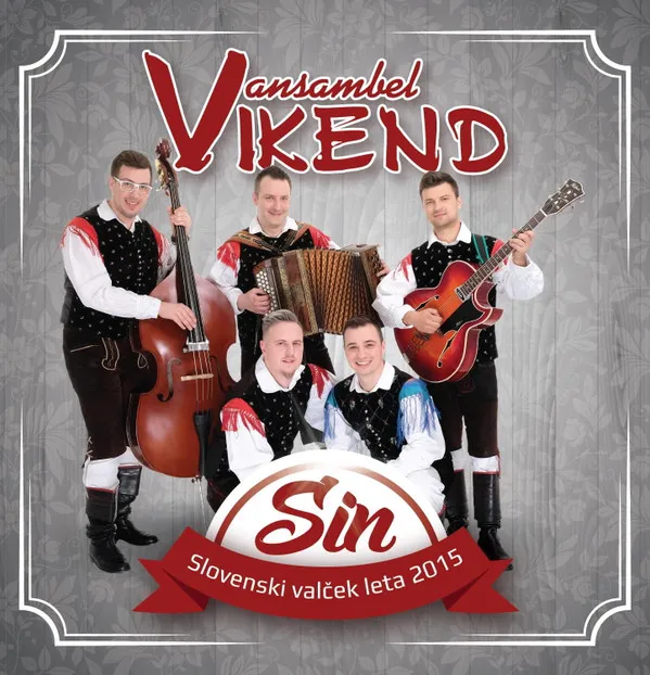 Sin