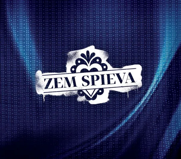 ZEM SPIEVA
