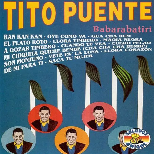 Babarabatiri