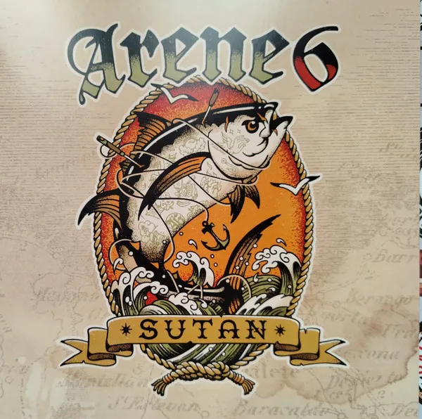 Sutan