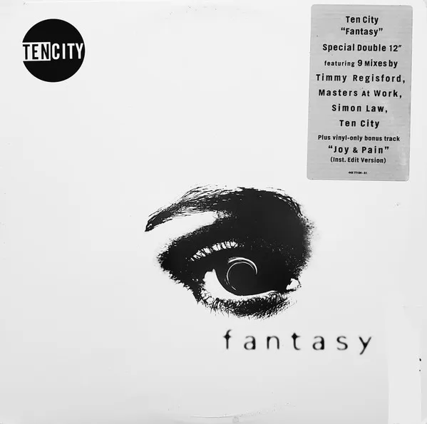 Fantasy