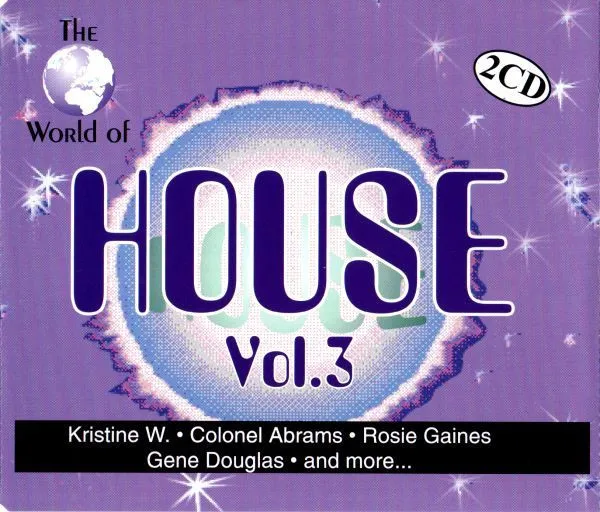 HOUSE 03