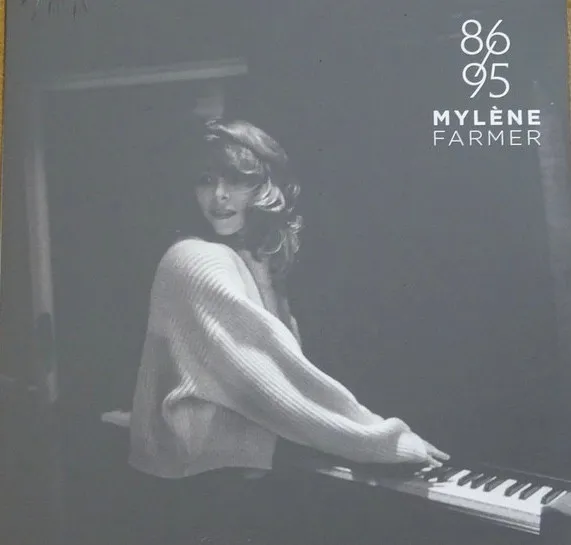86/95