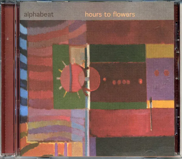 Hours To Flowers