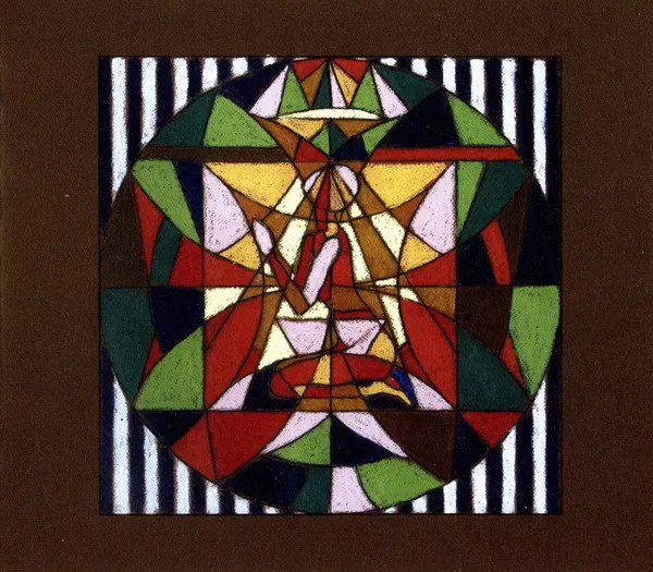 Patterns In Repeat
