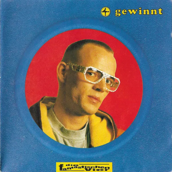 4 Gewinnt