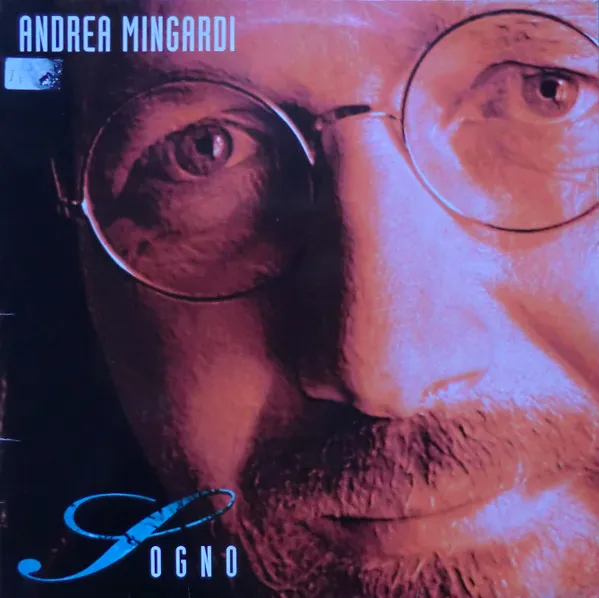 Sogno