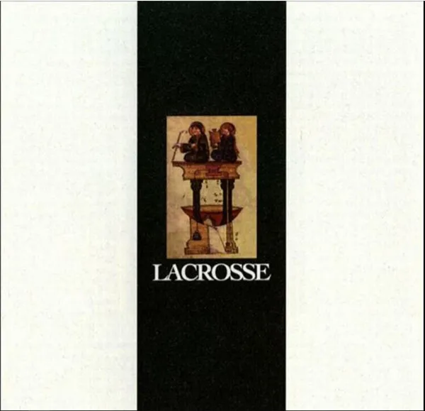 Lacrosse