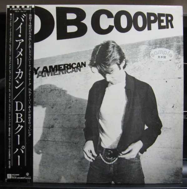 Buy American