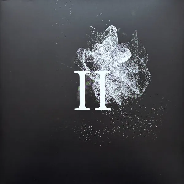Ii