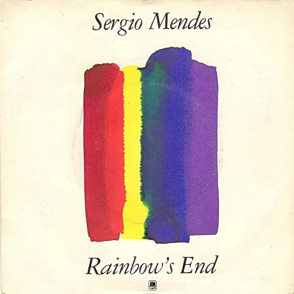 Rainbow's End