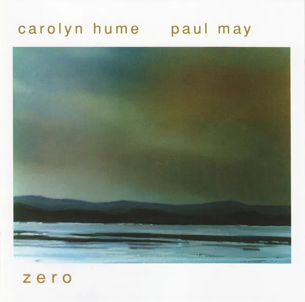 Zero