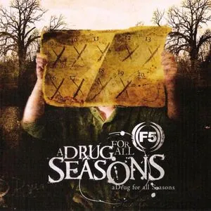 A Drug For All Seasons