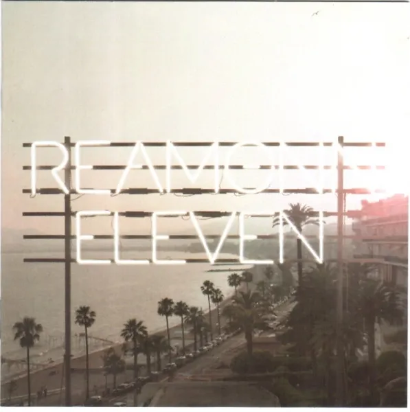 Eleven