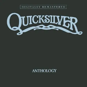 Anthology