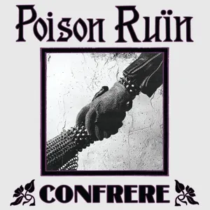 CONFRERE PURPLE LTD.