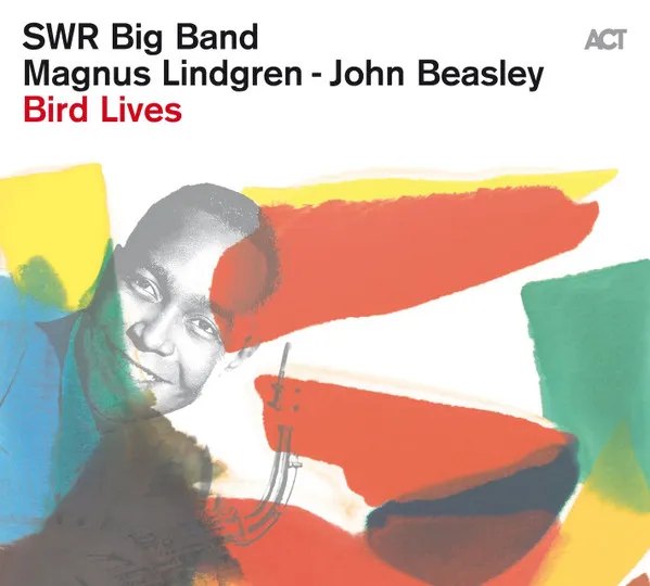 Bird Lives
