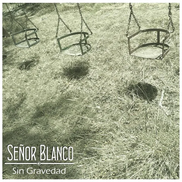 Sin Gravedad