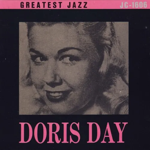 Greatest Jazz