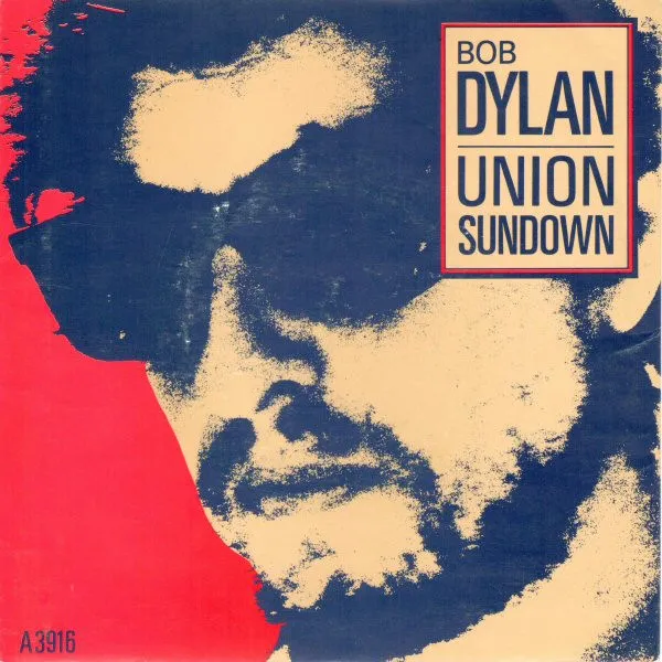Union Sundown