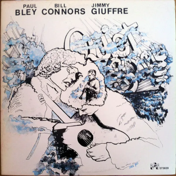 Quiet Song