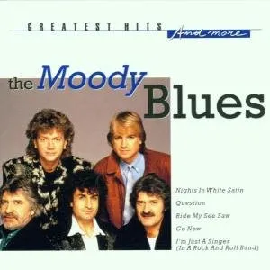 Greatest Hits & More