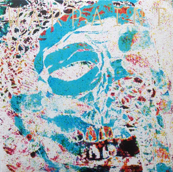 The Fool (Andrew Weatherall Remixes) (Limited Edition)