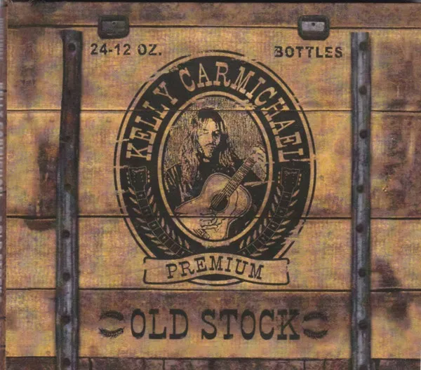 Old Stock