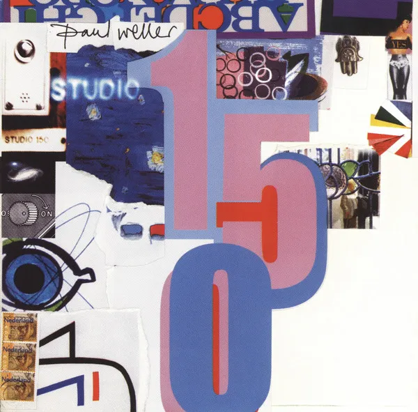 Studio 150