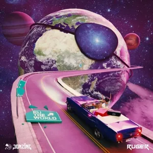 Ru the World