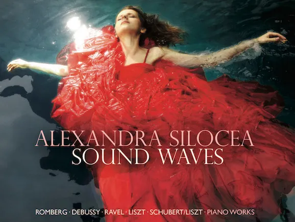Sound Waves