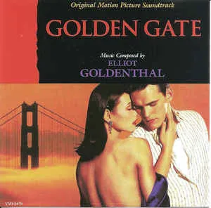 Golden Gate