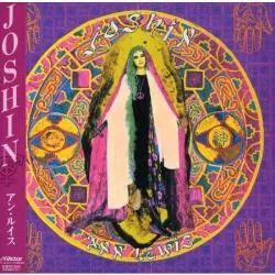 Joshin