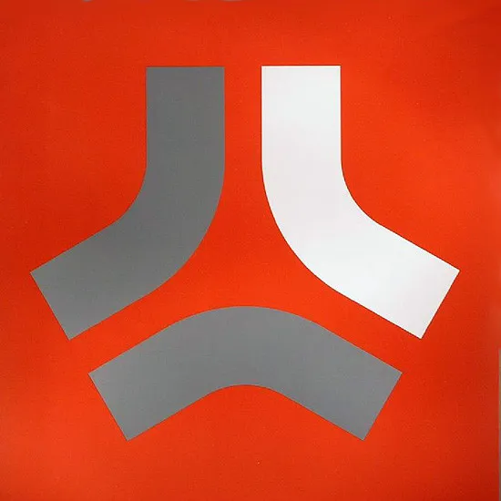 Housetrack